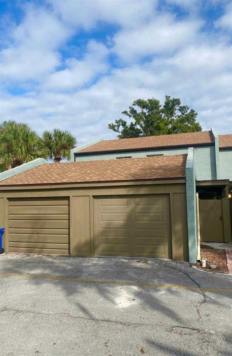 2500 21ST STREET APT 15 Winter Haven Florida United States, for Sale, residential,  , Crosby and Associates Inc