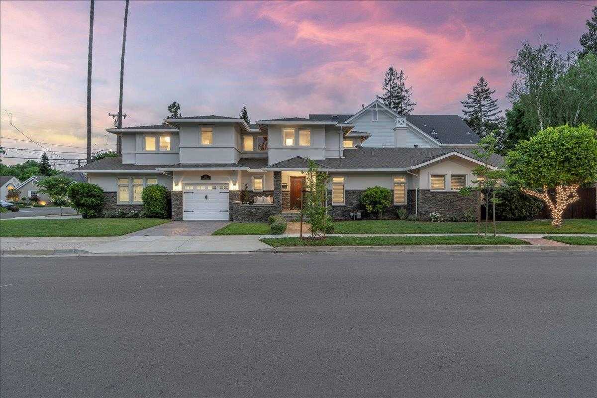 1130 Nevada AVE San Jose California United States, for Sale, residential,  , InCom Sample Brokerage