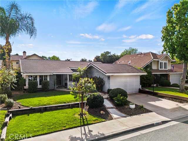 25547 Via Impreso Valencia California United States, for Sale, residential, Arnold  Bryant , NextHome Real Estate Rockstars