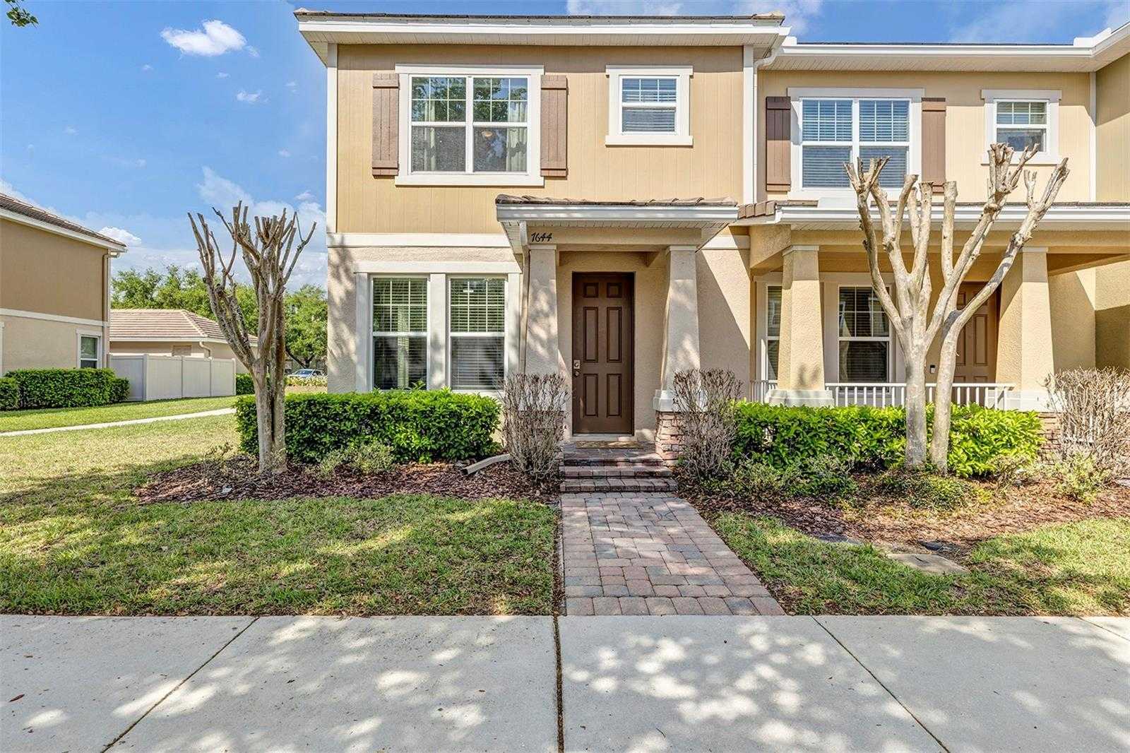 7644 RIPPLEPOINTE WAY Windermere Florida United States, for Sale, residential, Zaira Mejia, Spaces & Styles Group