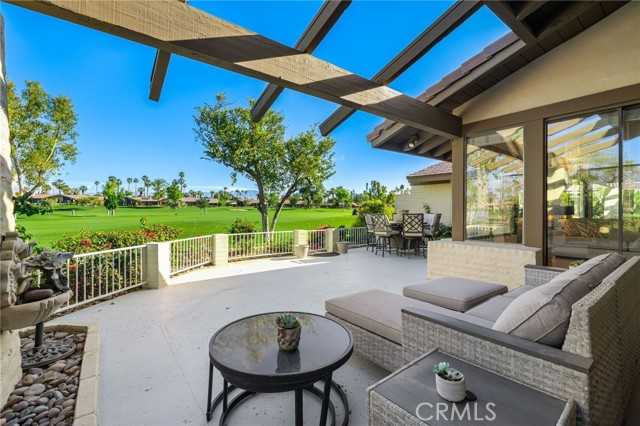 120 Old Ranch Palm Desert California United States, for Sale, residential, Michael Layton, PSagent.com