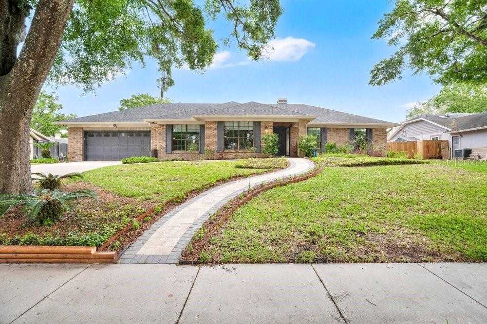 1386 S RIDGE LAKE CIRCLE Longwood Florida United States, Sold, residential,  , Orlando Expert Realty