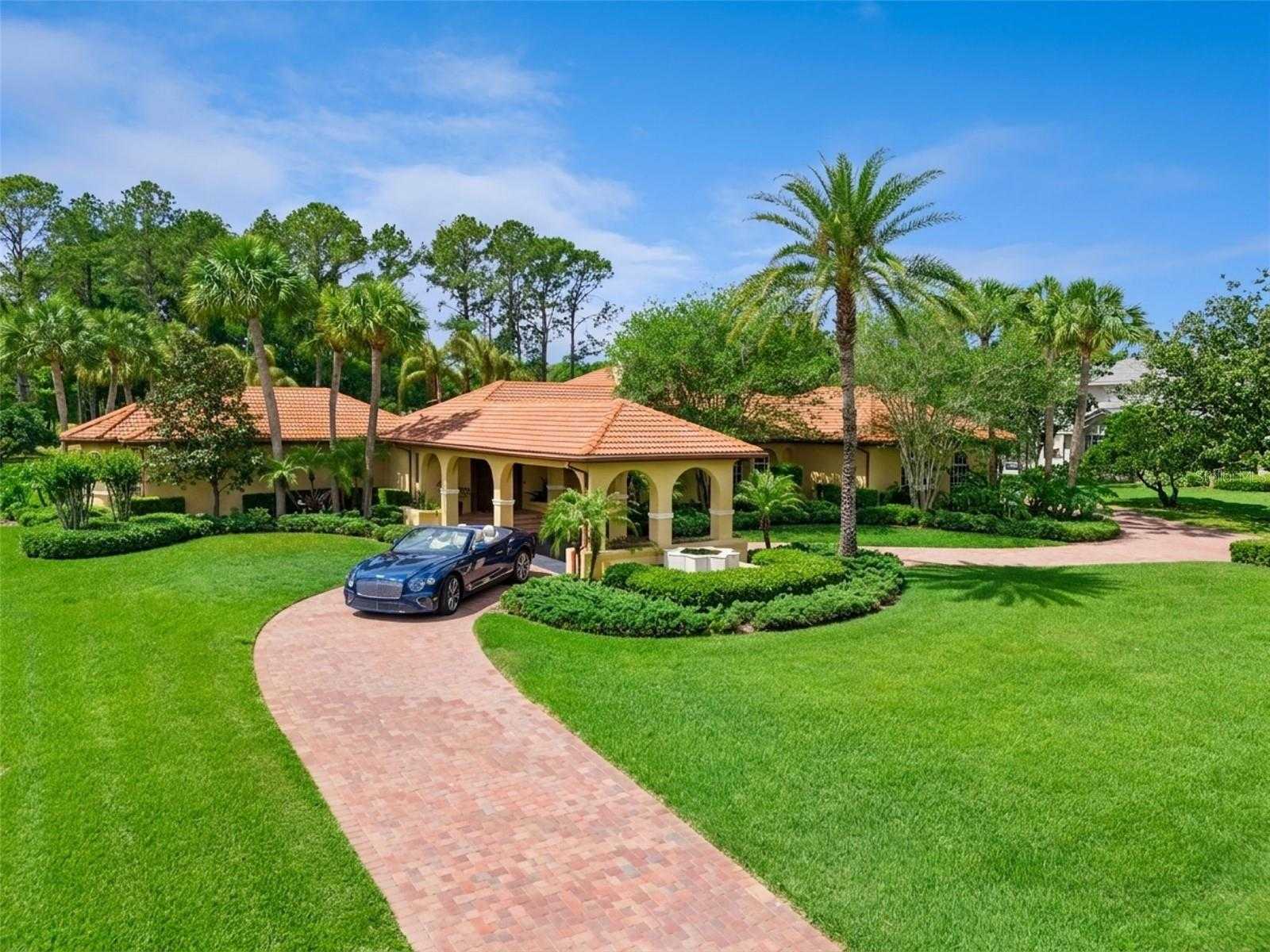 3130 BUTLER BAY DRIVE Windermere Florida United States, for Sale, residential, Zaira Mejia, Spaces & Styles Group