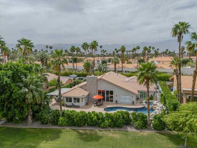 39626 Sweetwater Drive Palm Desert California United States, for Sale, residential, Michael Layton, PSagent.com