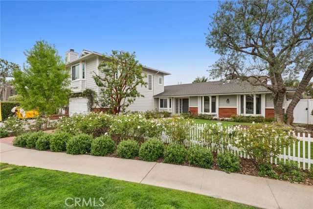 1915 Windward Lane Newport Beach California United States, Rented, residential, TJ Williams, The W Realty Group