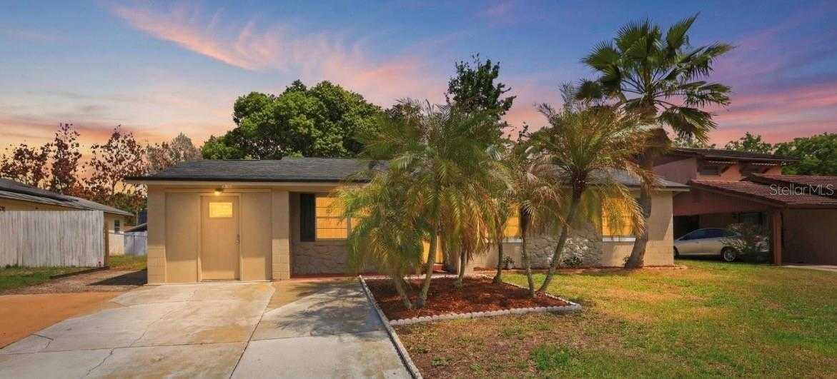 2483 BECKY SUE DRIVE Orlando Florida United States, Sold, residential, , DASH Real Estate Company