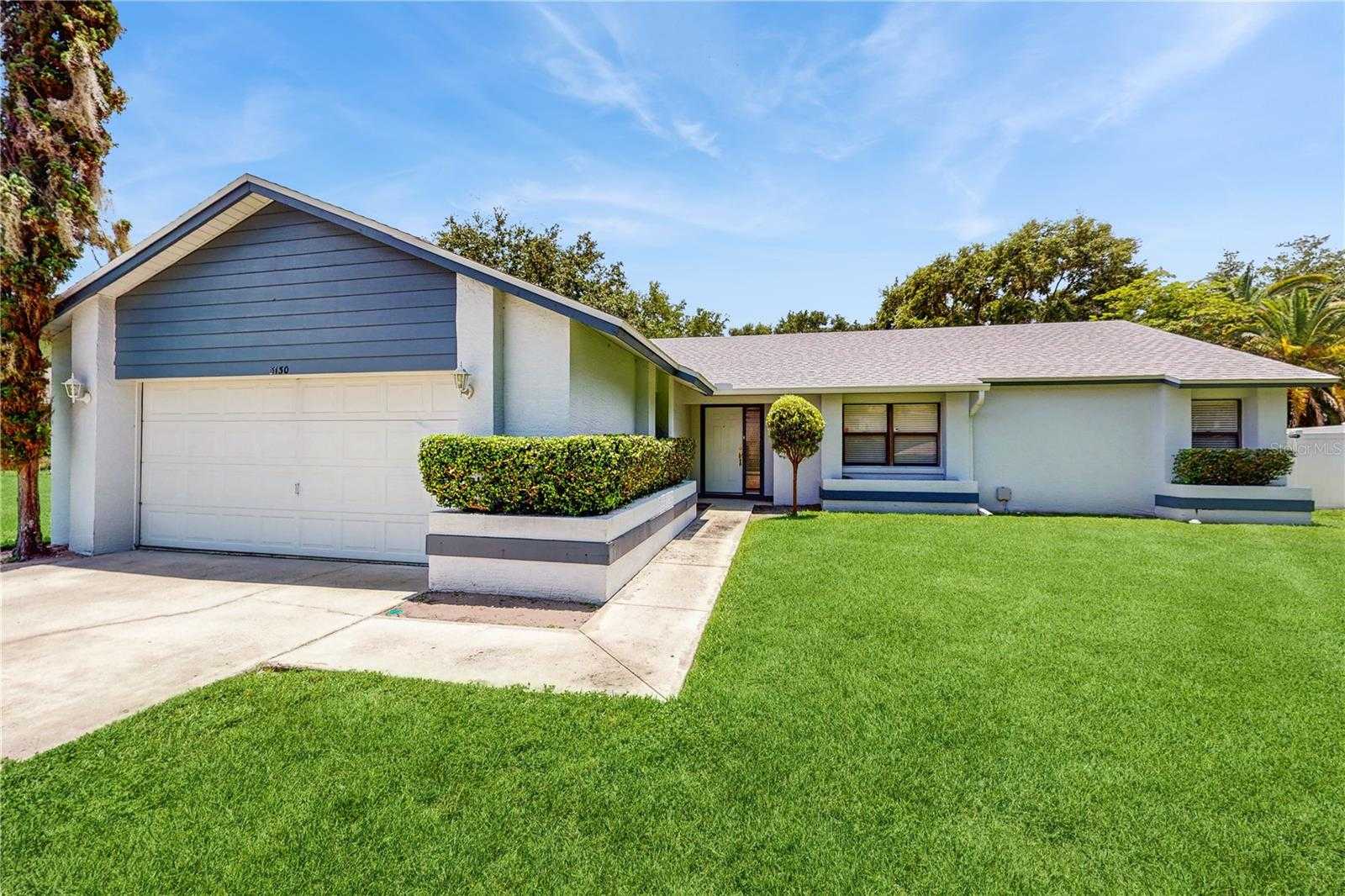 5130 SUN PALM DRIVE Windermere Florida United States, for Sale, residential, Zaira Mejia, Spaces & Styles Group