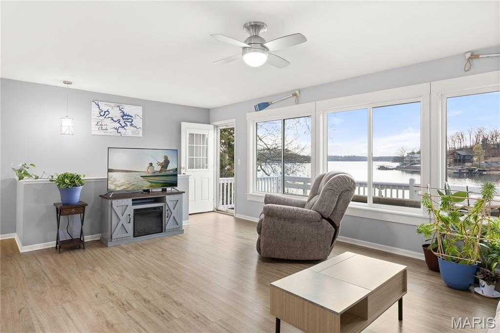 30481 Edgeview Drive Rocky Mount Missouri United States, for Sale, residential,  , Hafley Real Estate