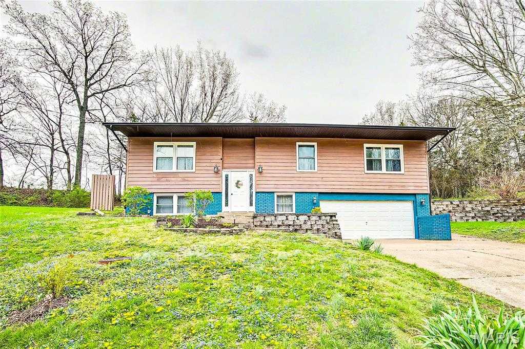 22 Gloria Drive Union Missouri United States, for Sale, residential,  , Hafley Real Estate
