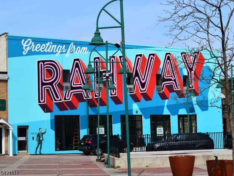 1 Carriage City Plz APT 920 Rahway City New Jersey United States, for Rent, residential, , NJ Homes For Sale