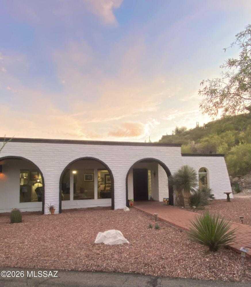 4641 Rockcliff Road Tucson Arizona United States, for Sale, residential, Aaron Lieberman, TIERRA ANTIGUA REALTY