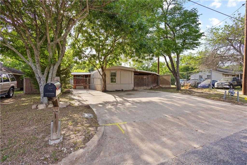 1212 Suncrest Street Bryan Texas United States, for Sale, residential,  , Nobles Realty Group, LLC