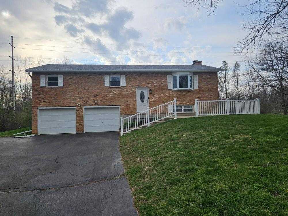 519 Moorefield Road Springfield Ohio United States, for Sale, residential,  , Lagonda Creek Real Estate, LLC 