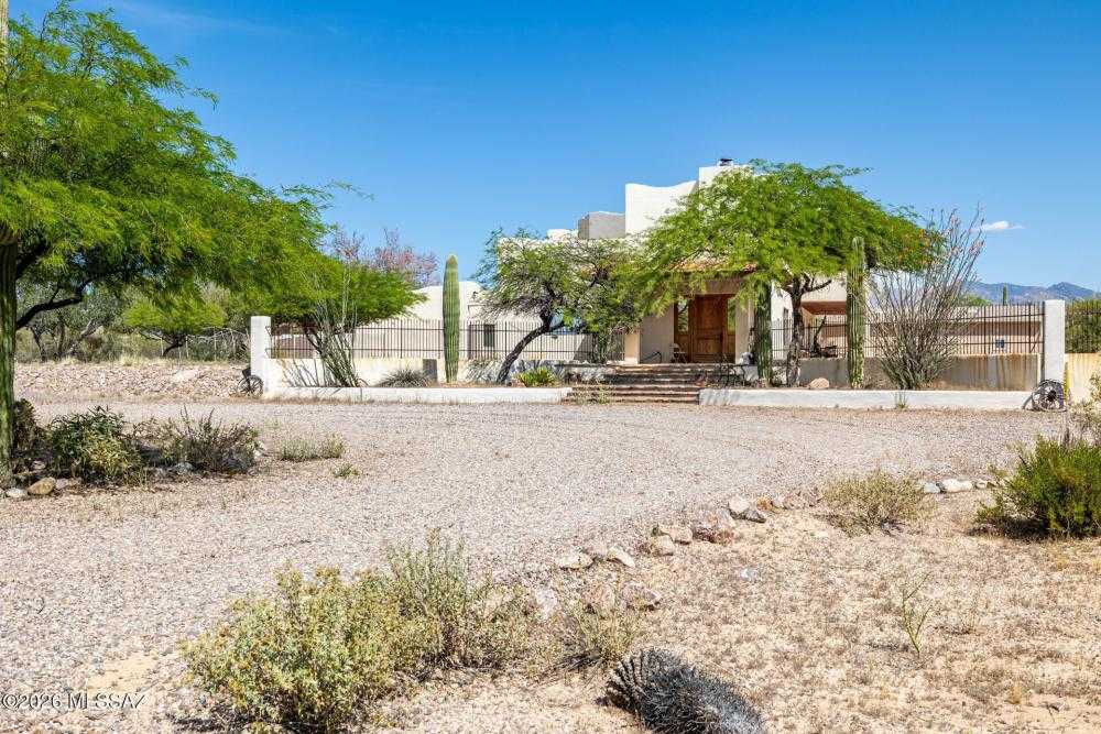 9724 Carolanne Drive Tucson Arizona United States, for Sale, residential, Aaron Lieberman, TIERRA ANTIGUA REALTY