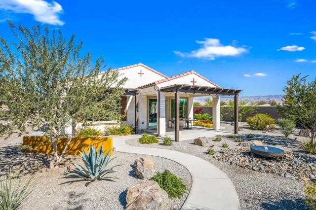83 Cabernet Rancho Mirage California United States, for Sale, residential, Michael Layton, PSagent.com