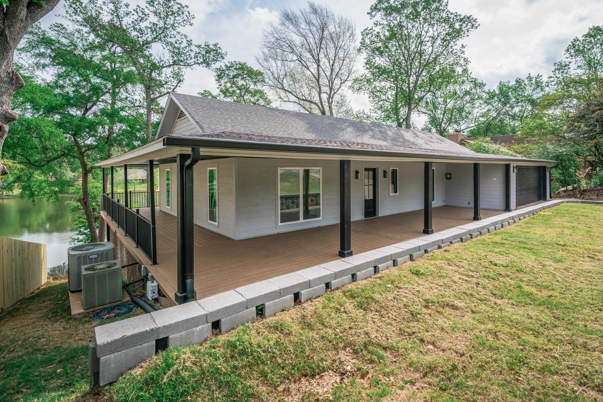 276 Hillshore Cir Longview Texas United States, for Sale, residential,  , Drake Chapman Real Estate, Brokerage