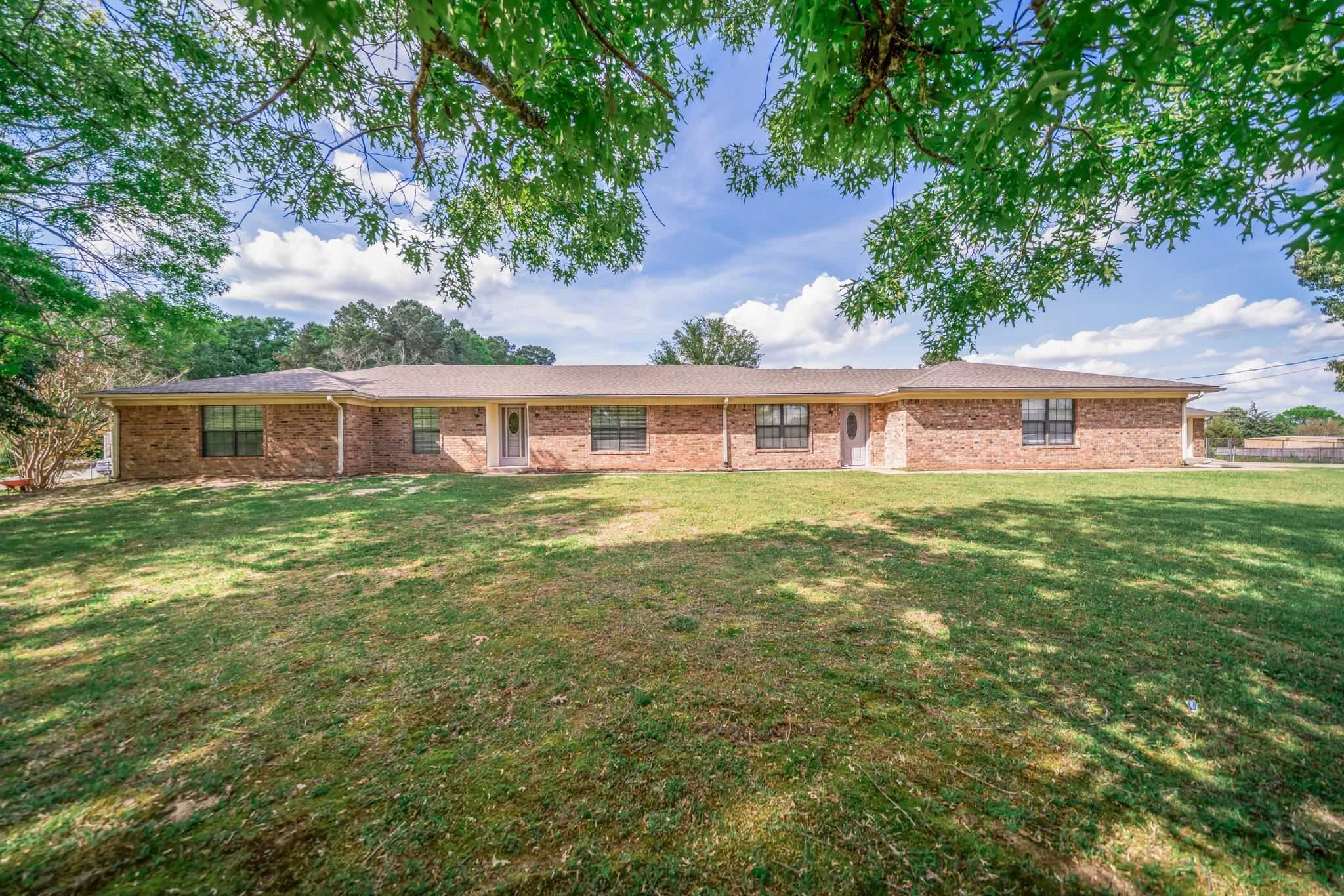 115 Tiffany St Longview Texas United States, for Sale, residential,  , Drake Chapman Real Estate, Brokerage
