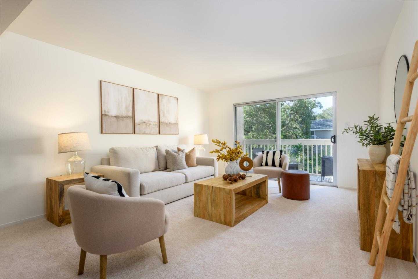 675 Sharon Park Drive  APT 311 Menlo Park California United States, for Sale, residential, Arlene Gaspar, Ameribanker Luxury Real Estate