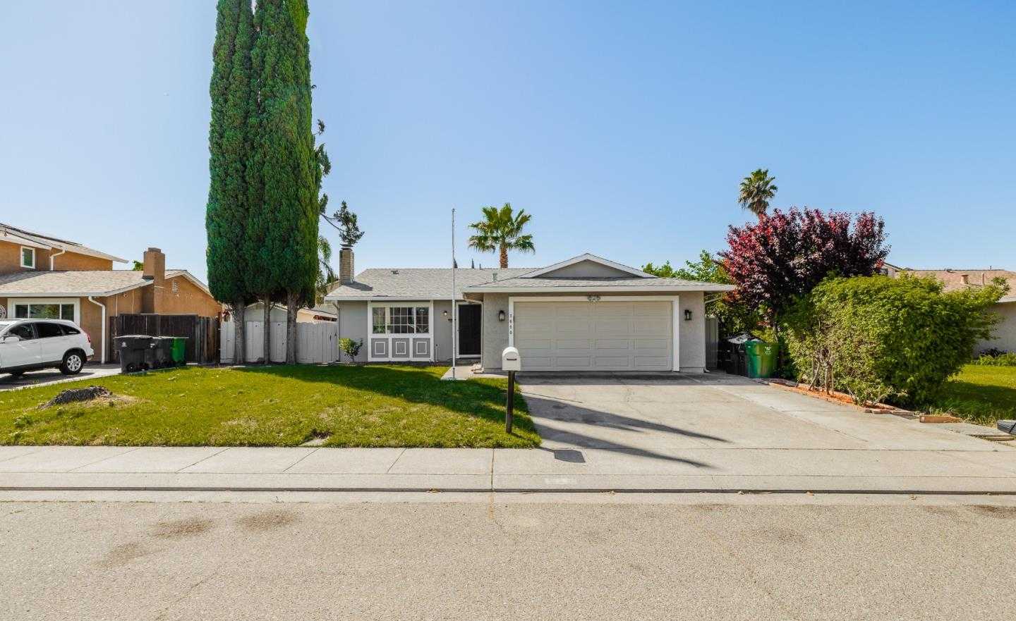 1610 Bondy Lane Tracy California United States, for Sale, residential, , Royalty Property Management & Realty