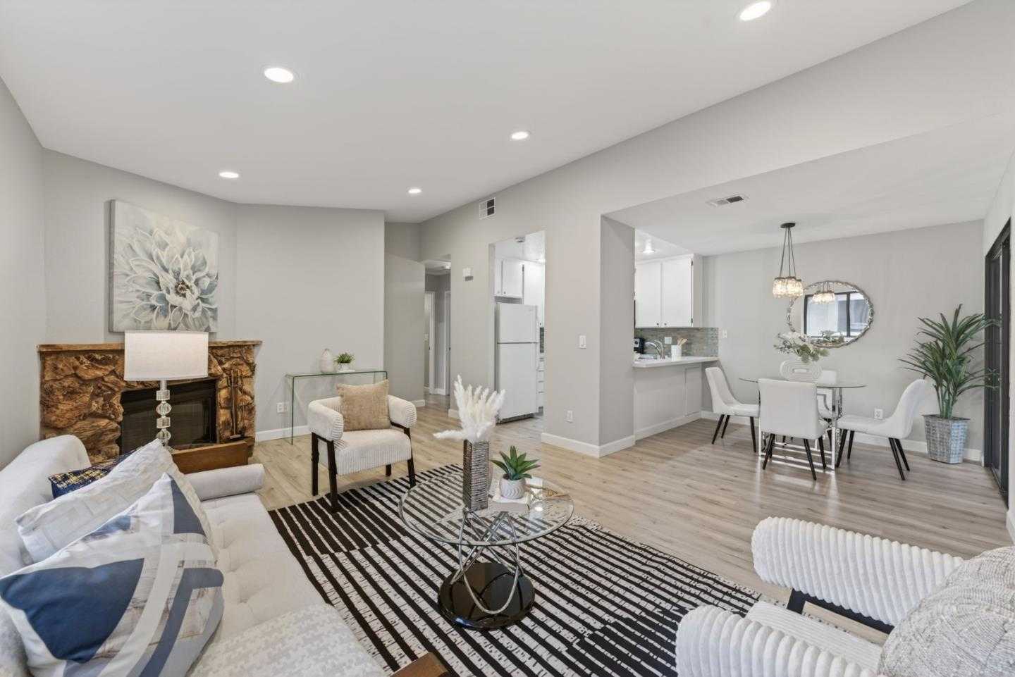 503 Boxleaf CT San Jose California United States, for Sale, residential, Rosalie Frazier, InCom Example Brokerage