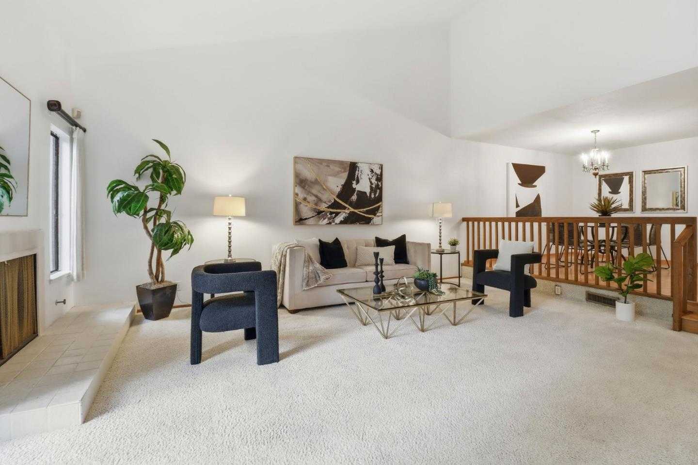 1224 Sharon Park DR Menlo Park California United States, for Sale, residential, Arlene Gaspar, Ameribanker Luxury Real Estate