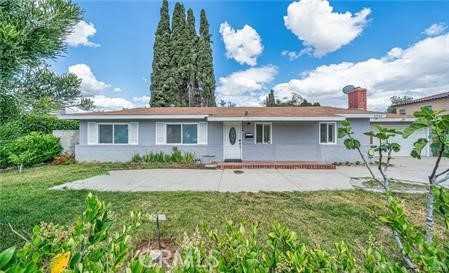 4930 Arden Temple City California United States, for Rent, residential, Shun Zhang, Re/Max My Home