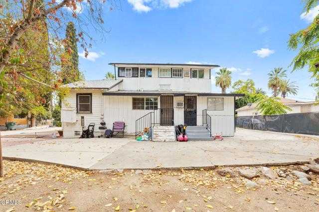 3633 Kansas Avenue Riverside California United States, for Sale, commercial,  , InCom Brokerage Example