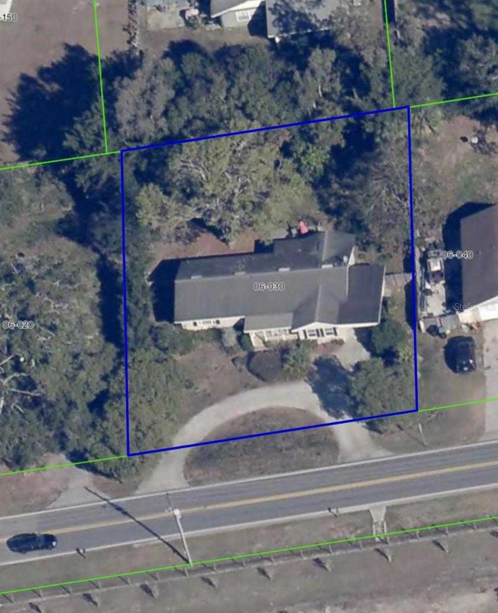 6741 SADLER ROAD Mount Dora Florida United States, for Sale, residential,  , The Mount Dora Group 