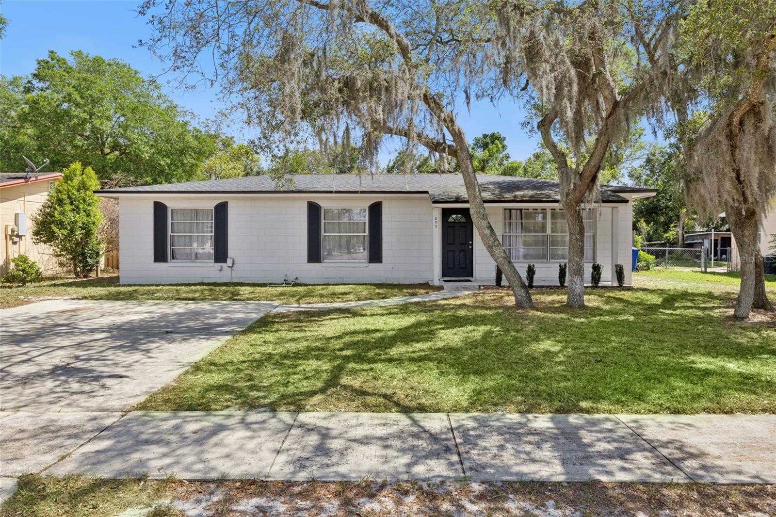 893 KIMBALL DRIVE Ocoee Florida United States, for Sale, residential, Zaira Mejia, Spaces & Styles Group