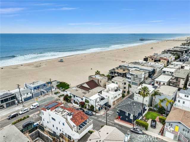 121 35th Hermosa Beach California United States, for Sale, residential, Nelson Vianna, LA Execs Group