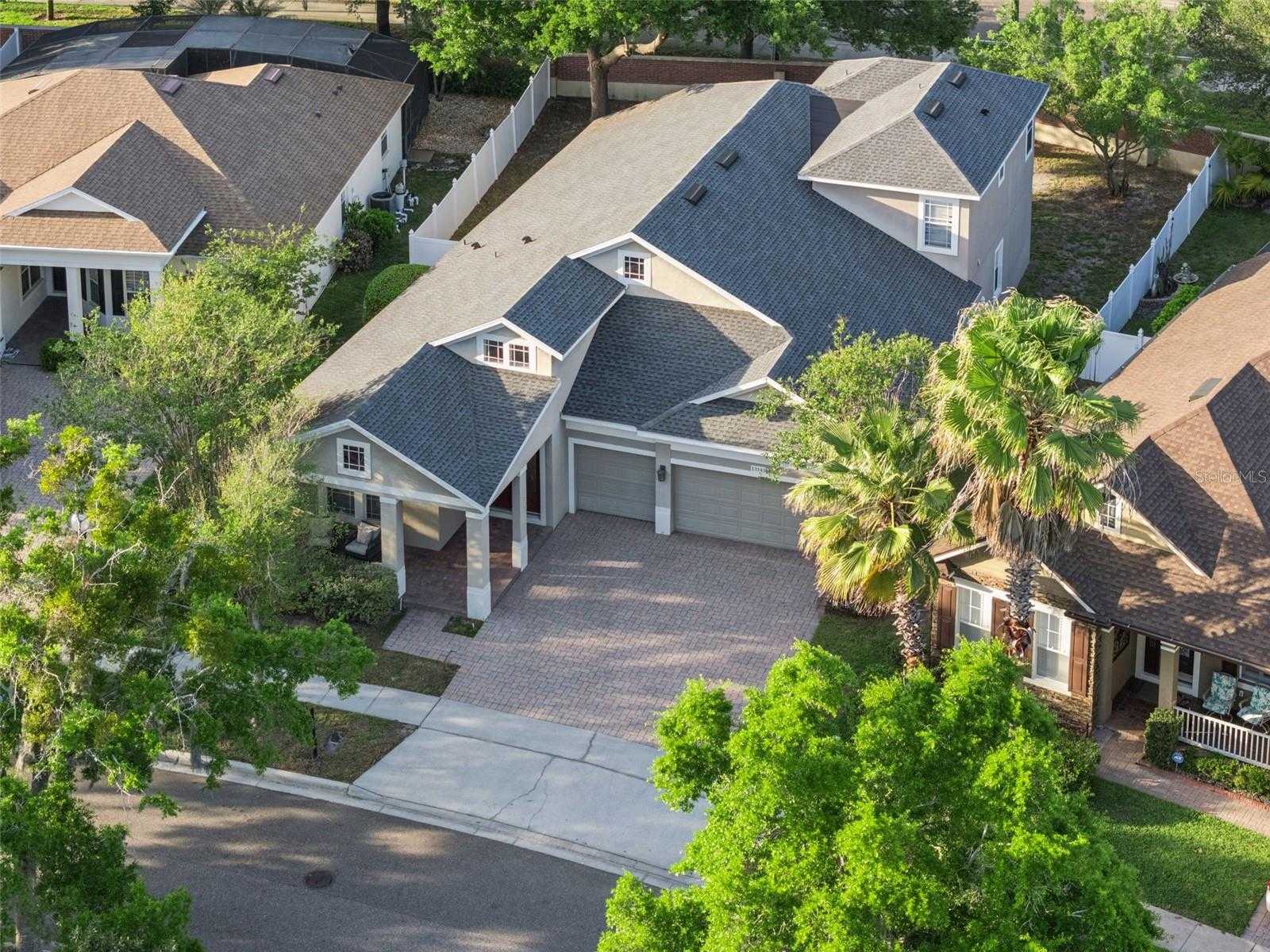 13145 ZORI LANE Windermere Florida United States, for Sale, residential, Zaira Mejia, Spaces & Styles Group