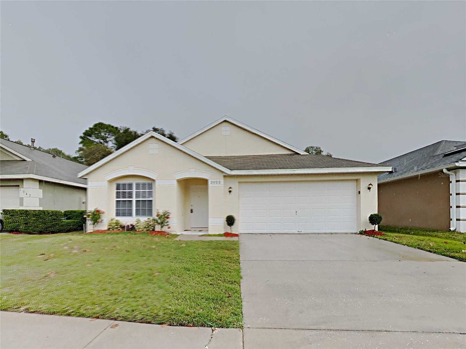 3053 EGRETS LANDING DRIVE Lake Mary Florida United States, for Sale, residential,  , Realty World Preferred