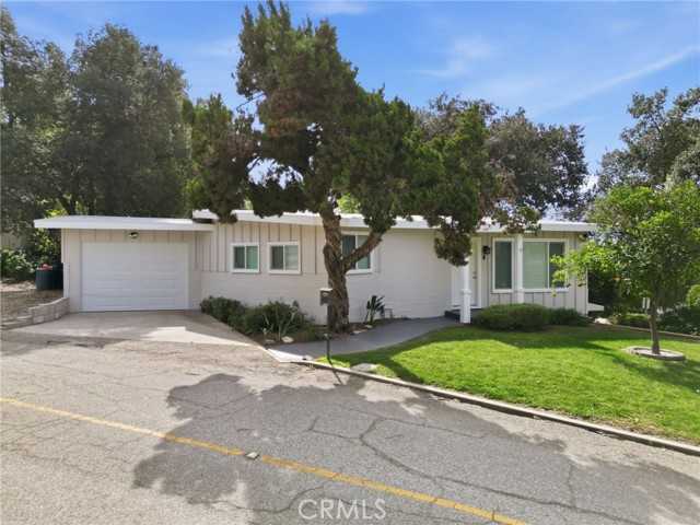 3370 Pachappa Hill Riverside California United States, for Sale, residential, Luis Rios , Fathom Realty