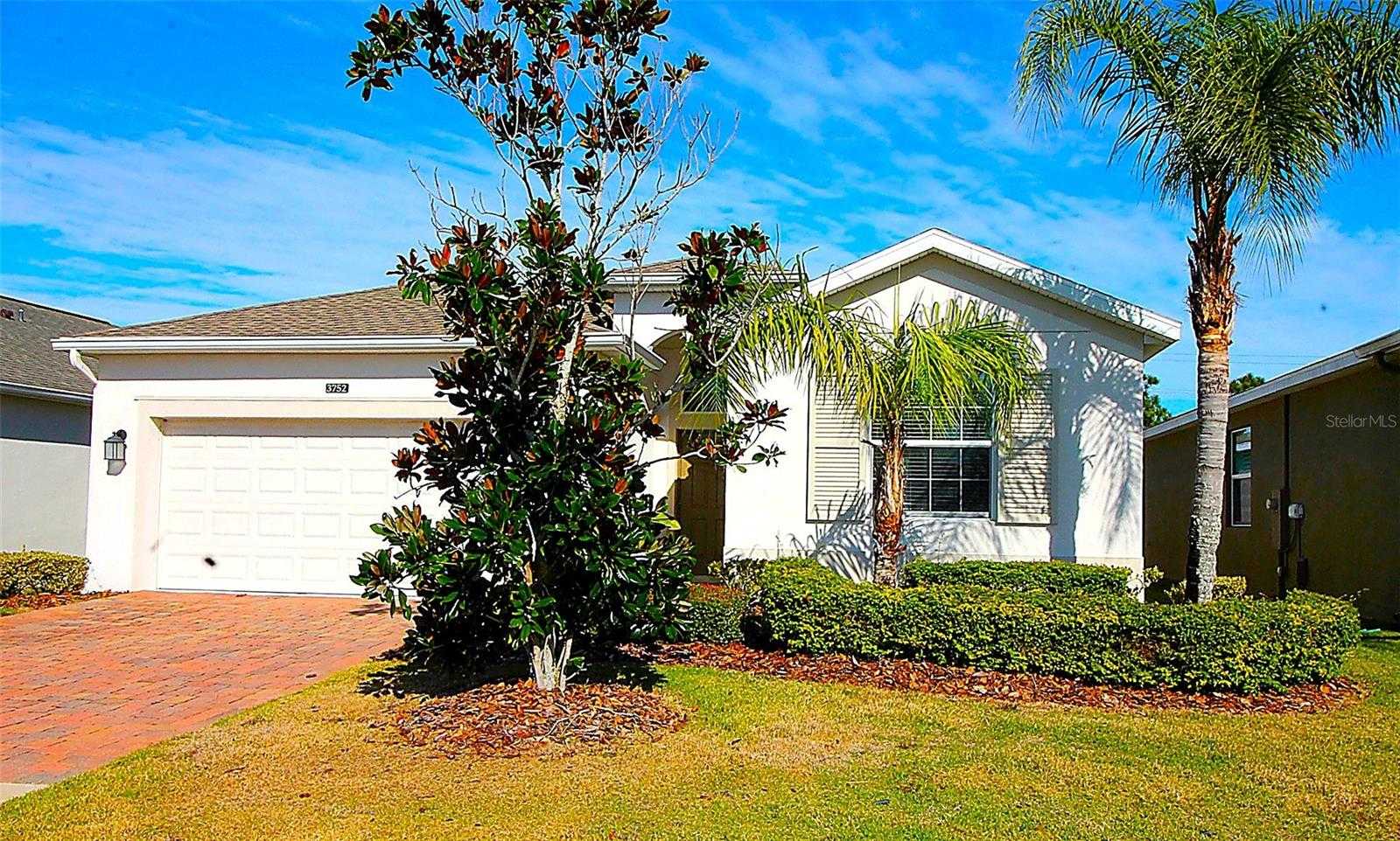 3752 QUAINT LANE Clermont Florida United States, for Sale, residential, Zaira Mejia, Spaces & Styles Group