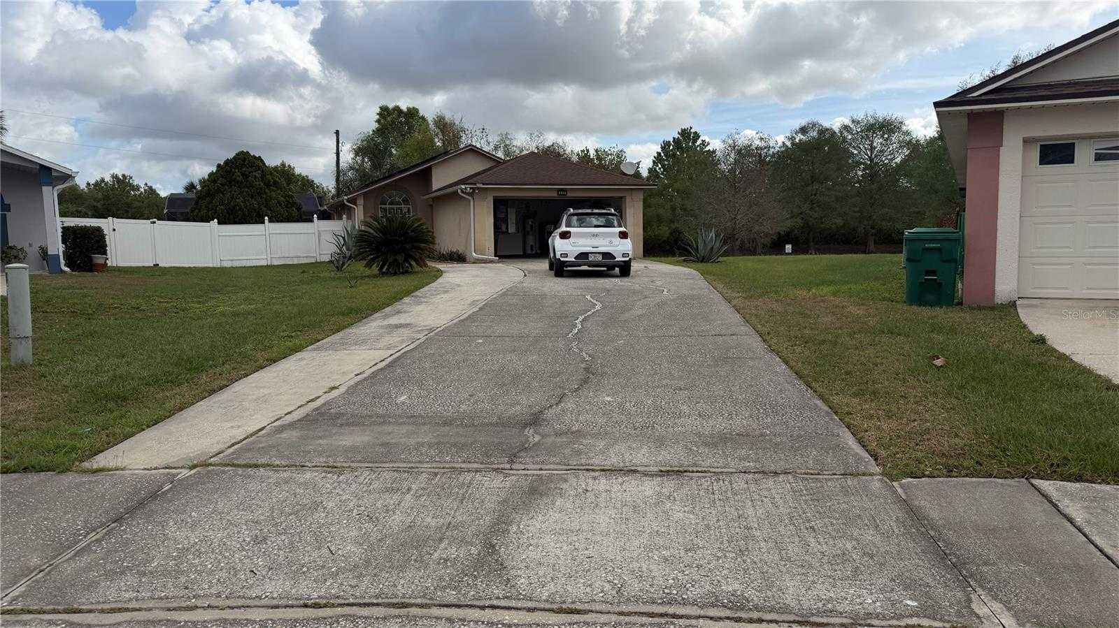 632 DHARMA CIRCLE Winter Garden Florida United States, for Sale, residential, Zaira Mejia, Spaces & Styles Group