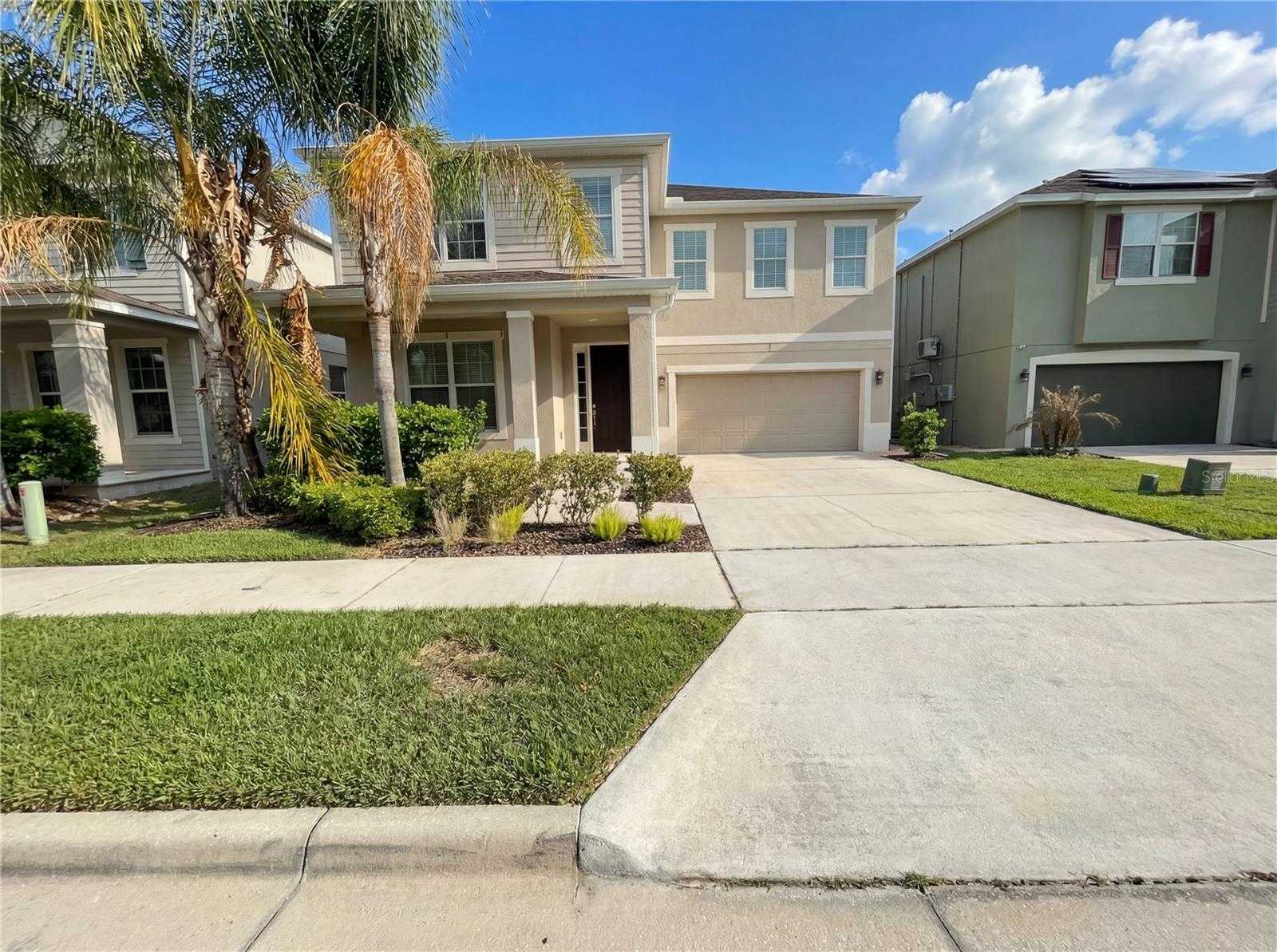 4309 SALTMARSH SPARROW DRIVE Windermere Florida United States, for Sale, residential, Zaira Mejia, Spaces & Styles Group