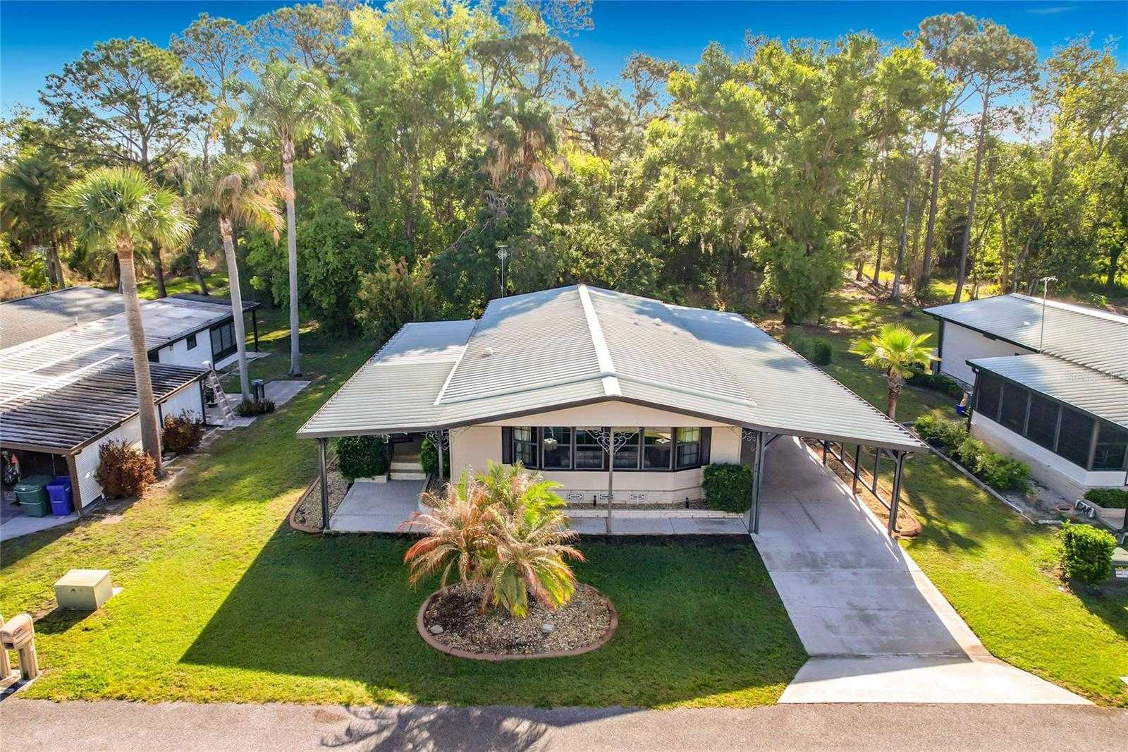 6561 CHINABERRY DR NE Winter Haven Florida United States, for Sale, residential,  , Crosby and Associates Inc