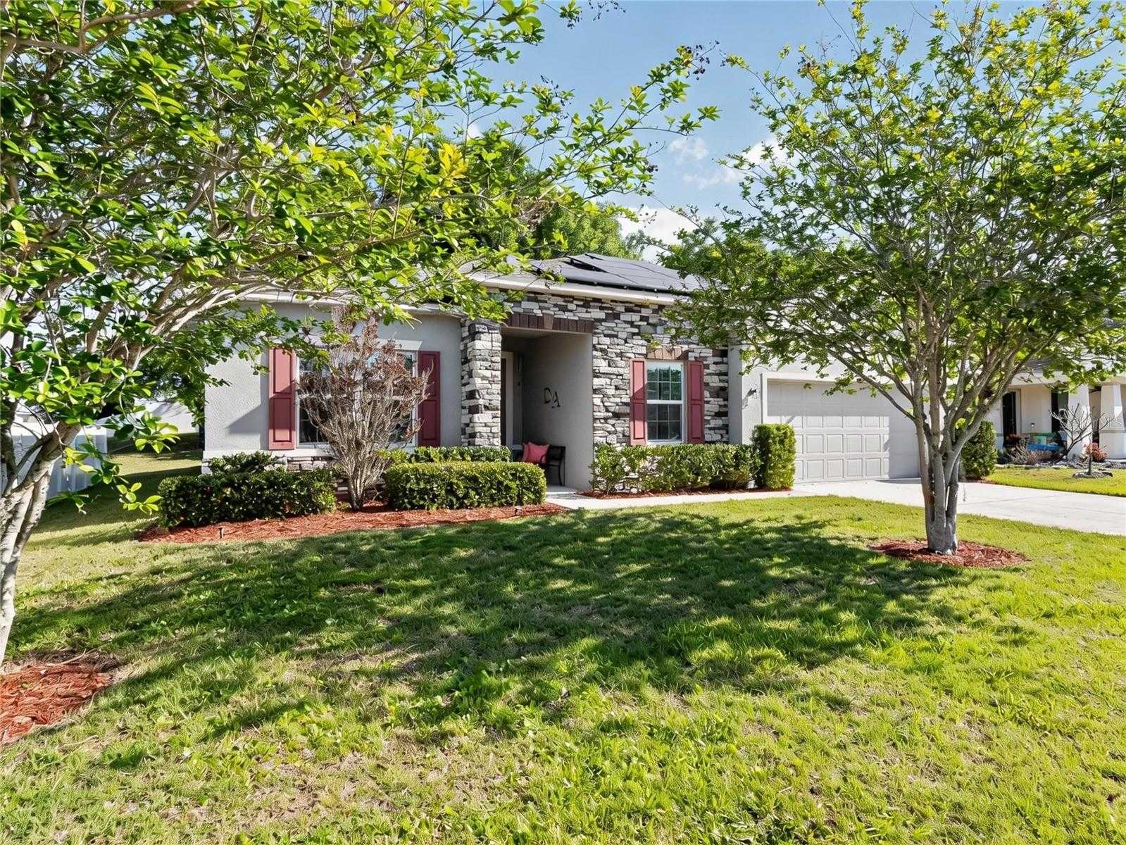 3609 APOPKA RIDGE CIR Apopka Florida United States, for Sale, residential, Varsha Patel, P.A., Home Wise Realty Group