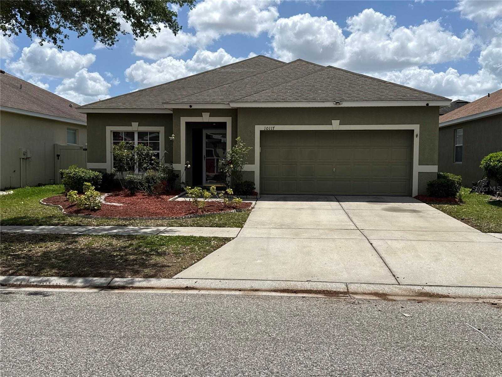 10117 CELTIC ASH DRIVE Ruskin Florida United States, for Sale, residential, Fritz Wardlow, HomeSmart