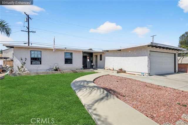 2415 Merrywood Pomona California United States, for Sale, residential,  , Investors Team Realty Inc.