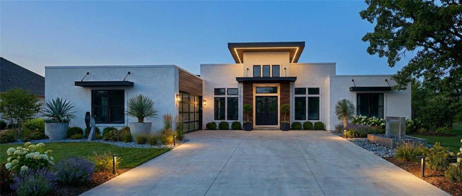 142 TRANQUIL MIRROR LAKE COURT APT Lot 18 Clermont Florida United States, for Sale, residential, Zaira Mejia, Spaces & Styles Group