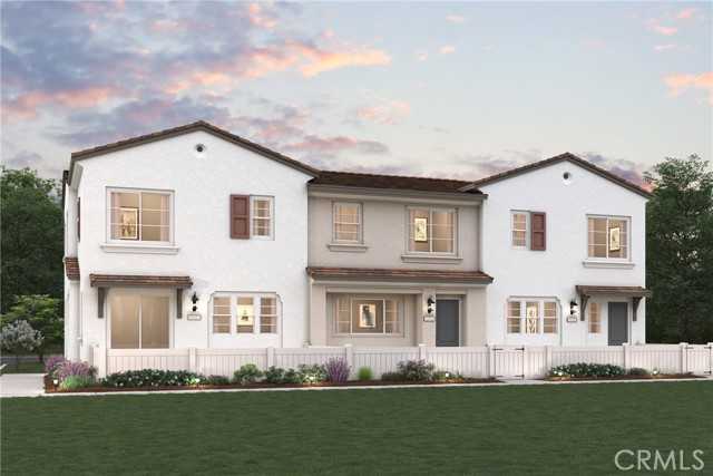 9187 Waverly Lane Riverside California United States, for Sale, residential, , InCom Real Estate - New Demo Office