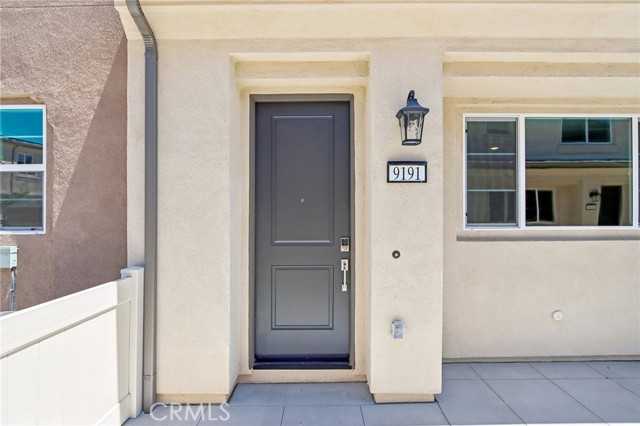 9191 Waverly Lane Riverside California United States, for Sale, residential, , InCom Real Estate - New Demo Office