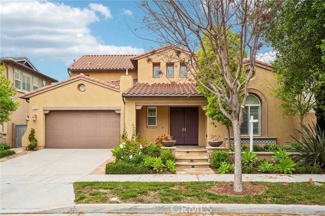 103 Praire Rose Irvine California United States, for Sale, residential, Sophia Taylor, Incom New Demo Example Office