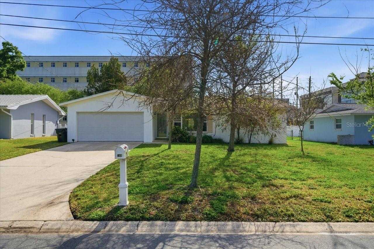 140 PATLIN CIRCLE Largo Florida United States, for Sale, residential,  ,  Real Estate Brokerage & Consultation, Inc