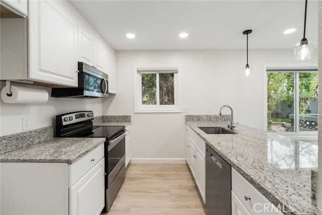 32221 Alipaz  APT 233 San Juan Capistrano California United States, for Sale, residential, Brice Barker, HomeSmart Evergreen Realty