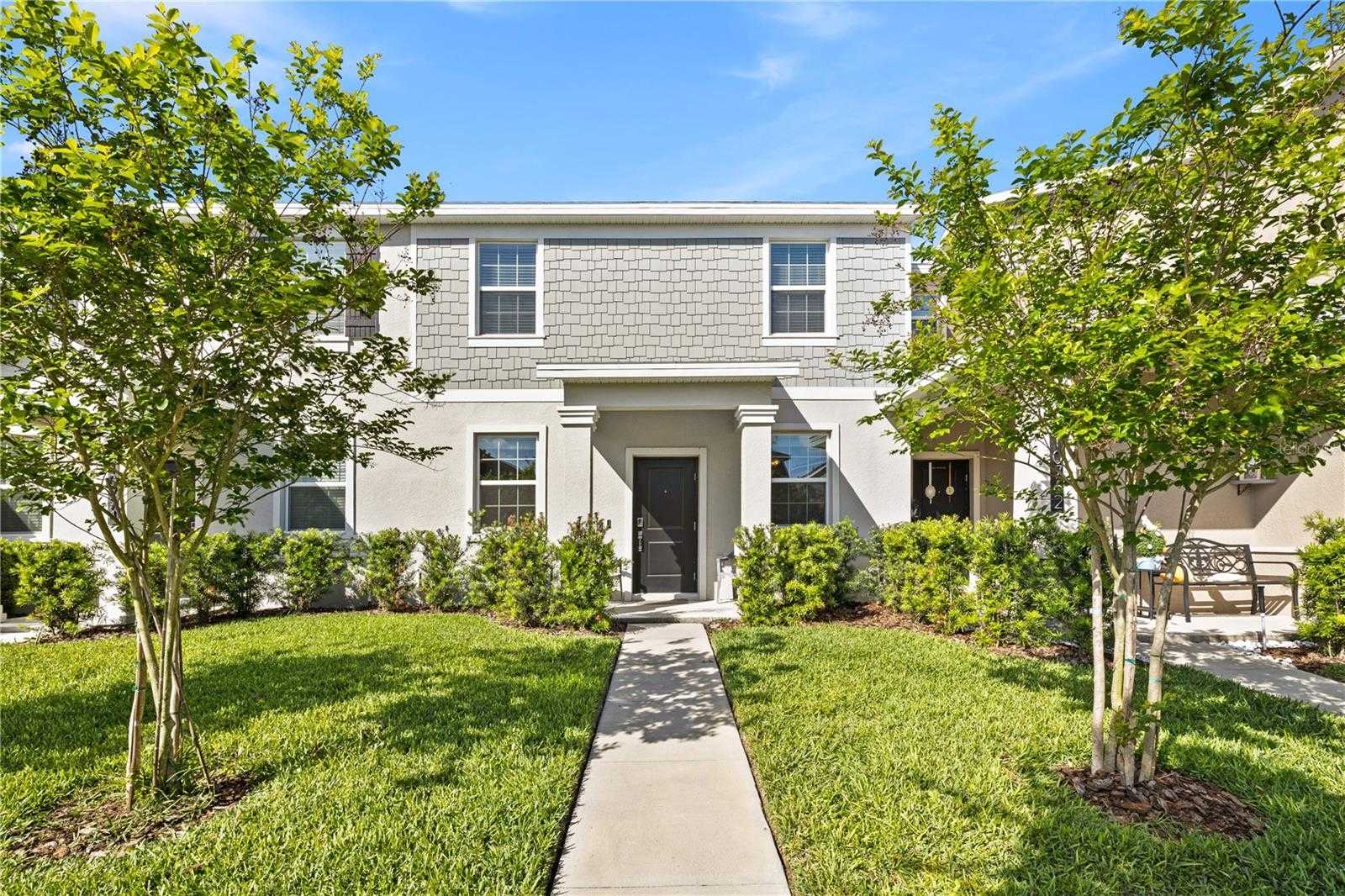 10768 RHETT BUTLER ALLEY Winter Garden Florida United States, for Sale, residential, Zaira Mejia, Spaces & Styles Group