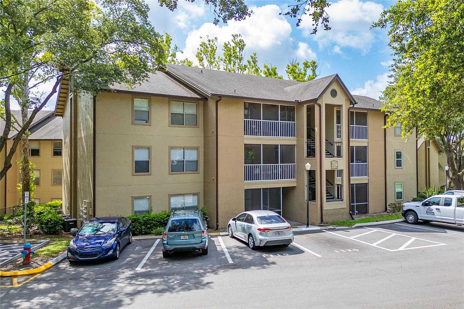 627 DORY LANE APT 304 Altamonte Springs Florida United States, for Sale, residential, Zaira Mejia, Spaces & Styles Group