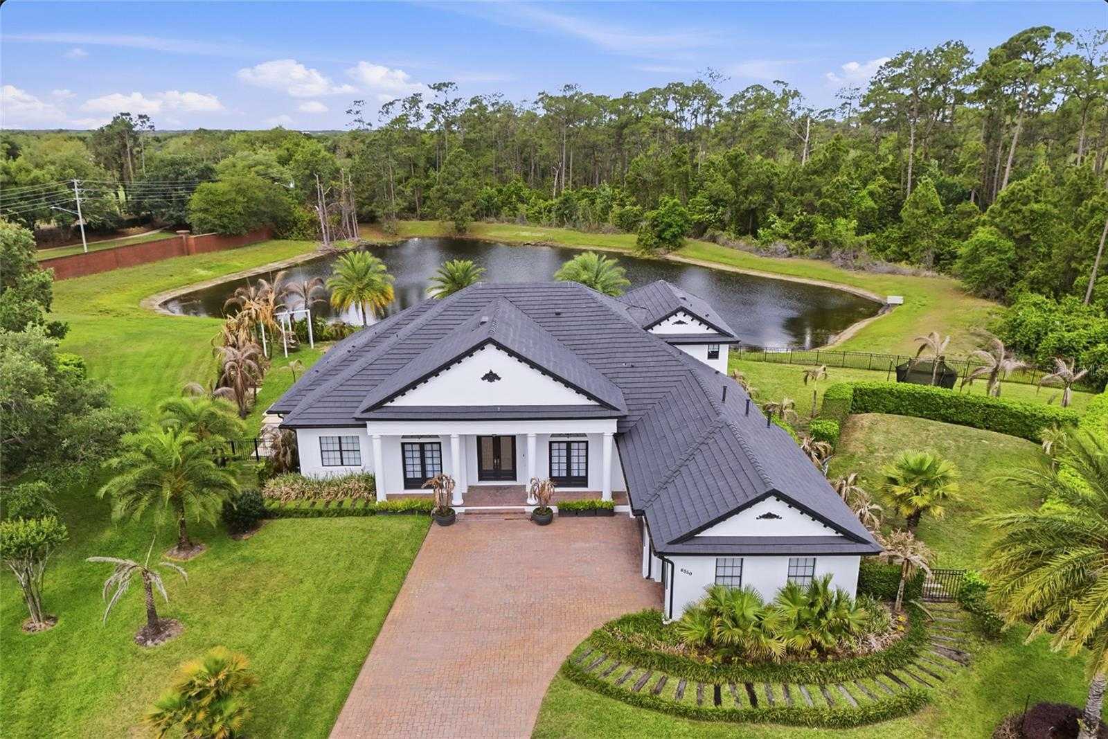 6550 CARTMEL LANE Windermere Florida United States, for Sale, residential, Zaira Mejia, Spaces & Styles Group