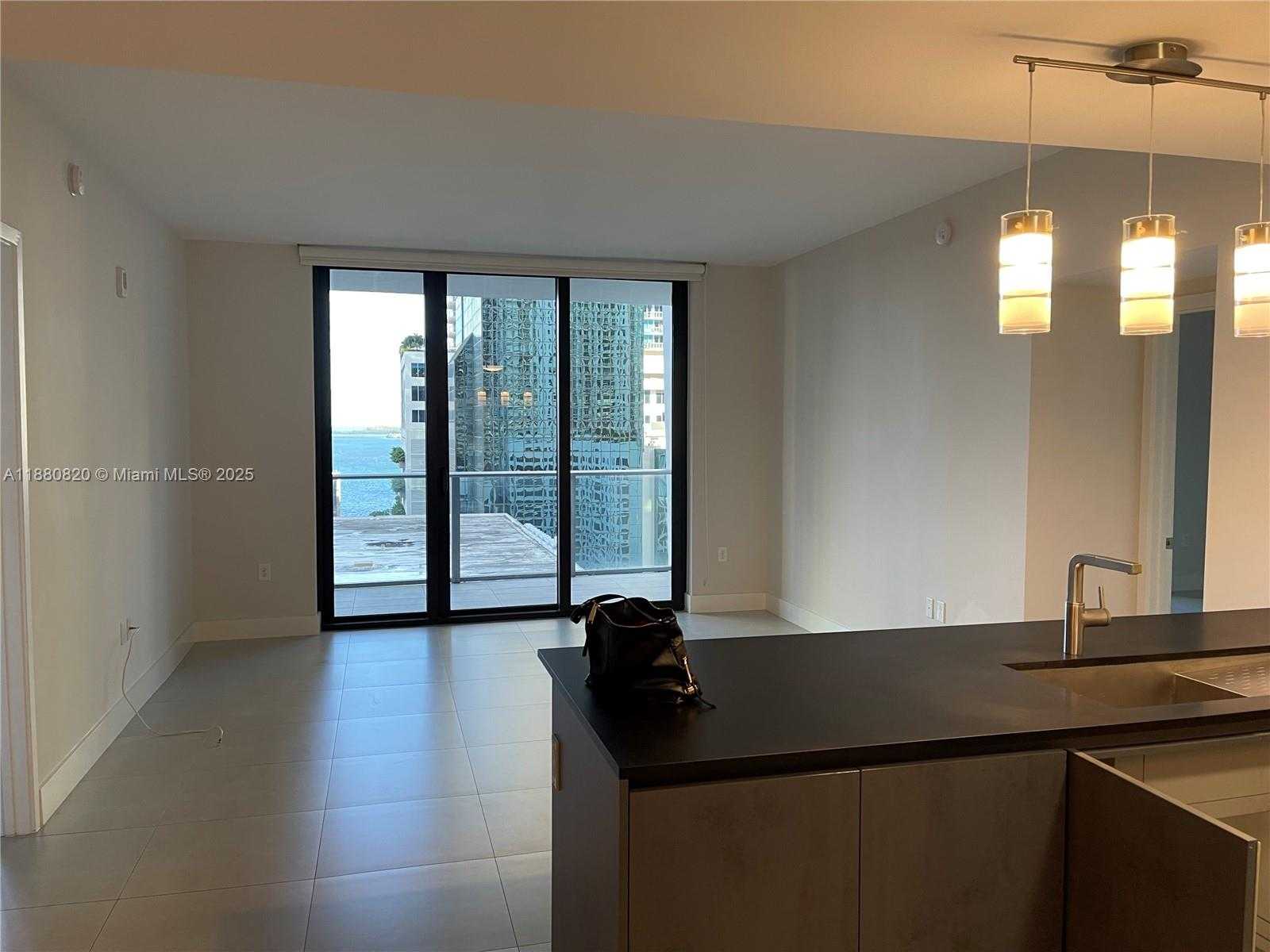 1010 Brickell Ave  APT 1504 Miami Florida United States, for Sale, residential, Isabella Anderson, Incom Example Office